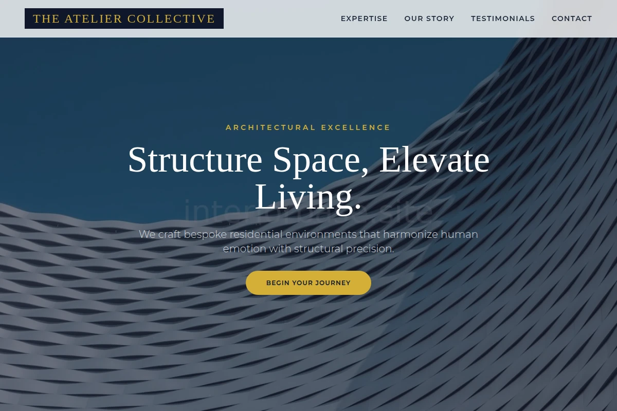 InteriorBase.Site